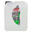 Nettoyant Vélo Cleaner - 5 litres