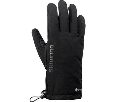 Handschoenen gore-tex grip primaloft