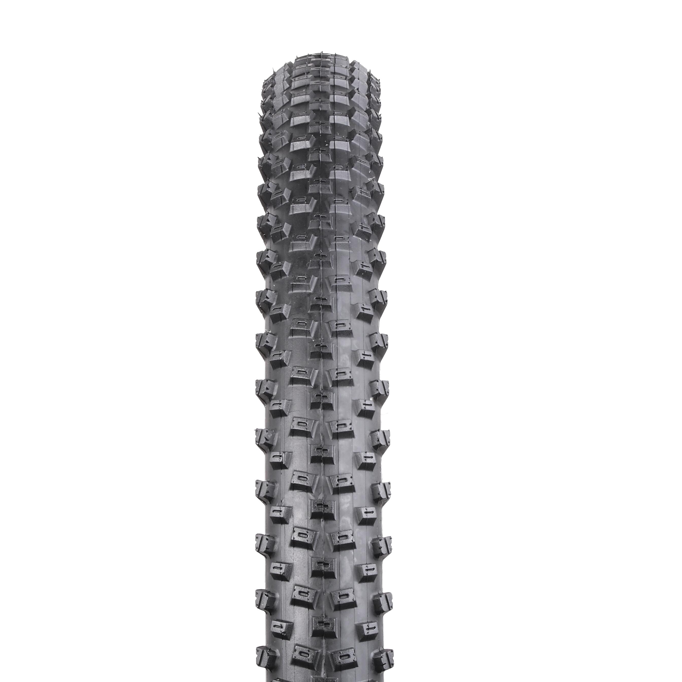 VEE Tire Co MTB banden CROWN GEM 29 X 2.30 Skinwall 2/3