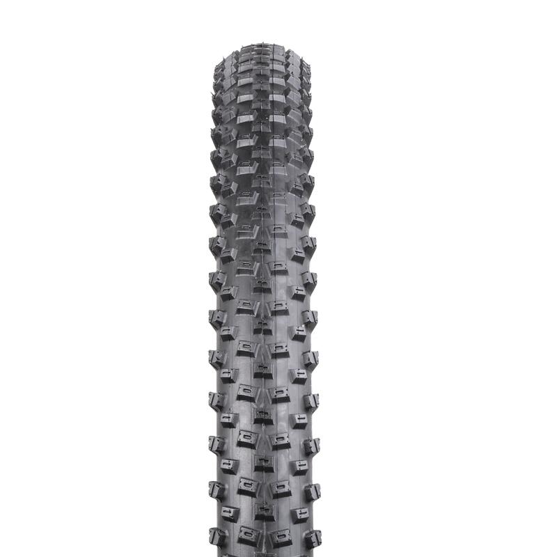 VEE Tire Co MTB Reifen CROWN GEM 29 X 2.30 Skinwall