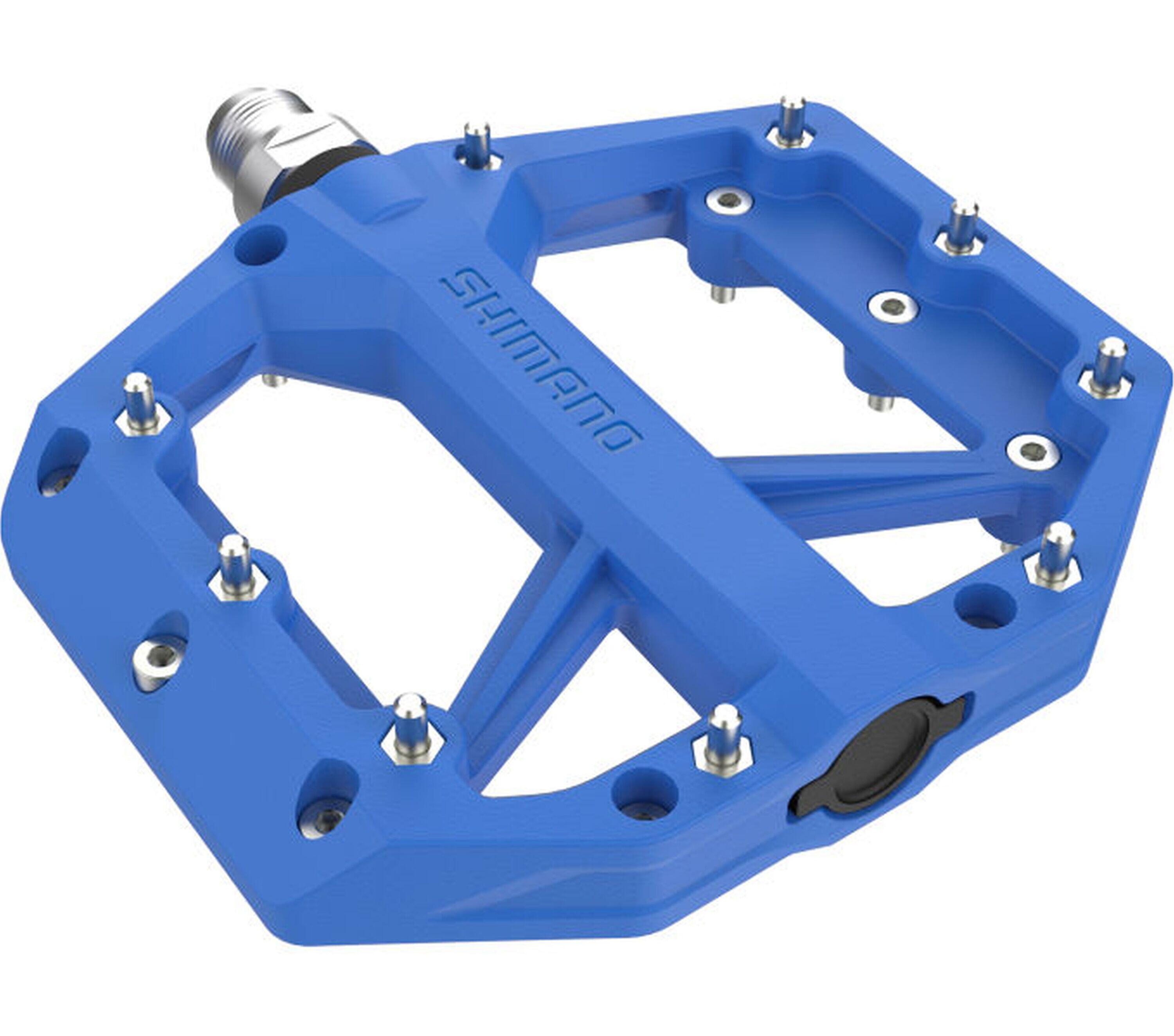SHIMANO SHIMANO Pedal SHIMANO PD-GR400