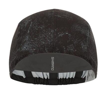 SHIMANO CYCLING Cap