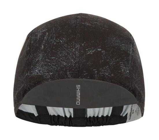 SHIMANO CYCLING Cap