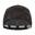 SHIMANO CYCLING Cap