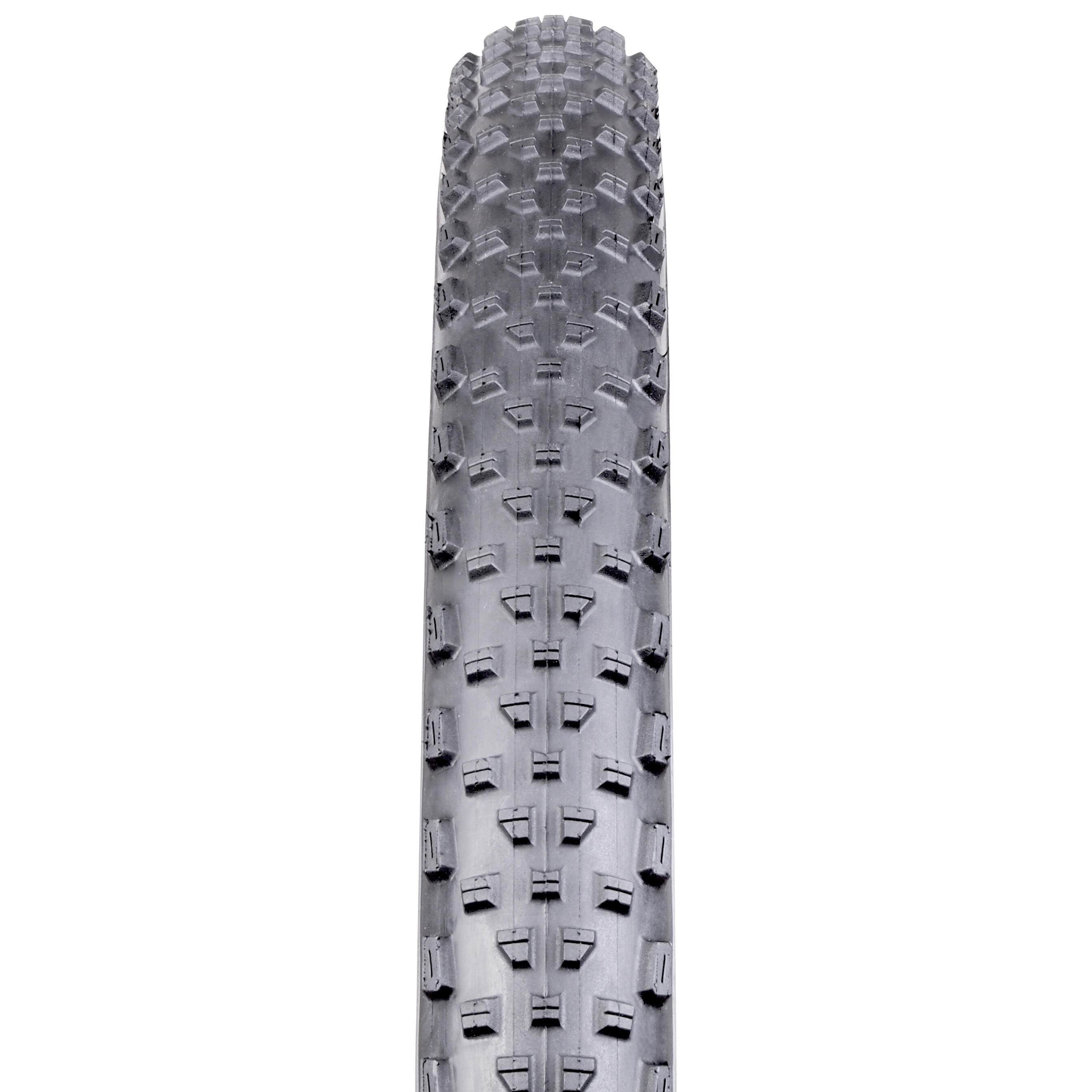 VEE Tire Co RAIL ROCCO 29 x 2.10 DCC Klapkraal 2/4