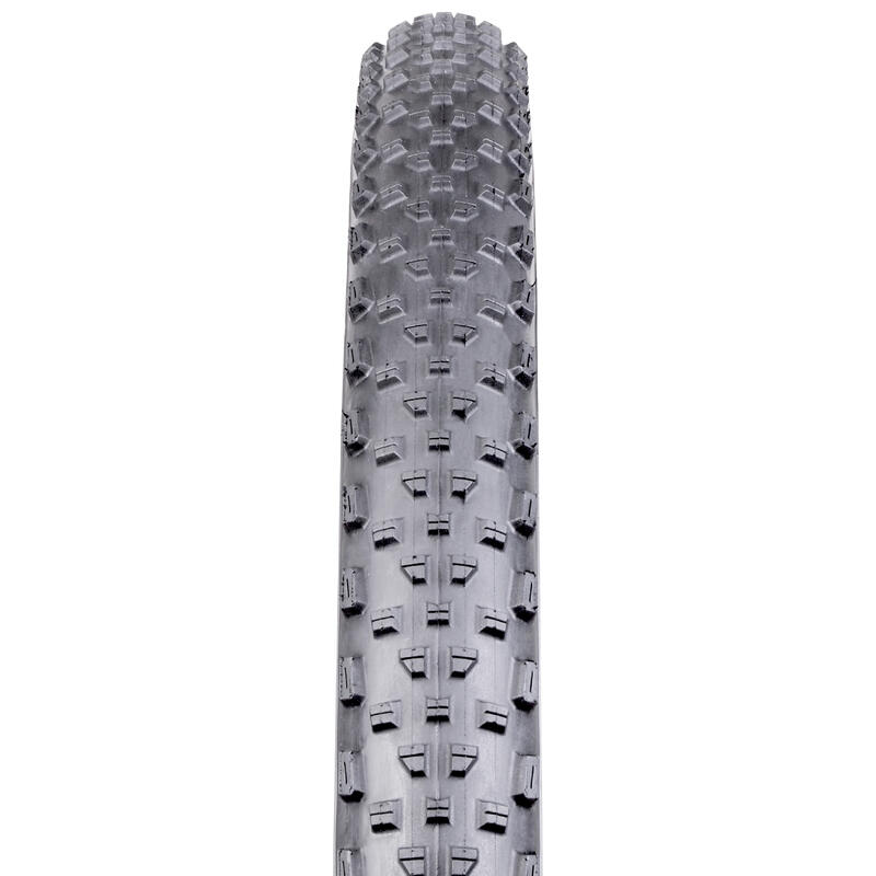 VEE Tire Co Pneu VTT RAIL ROCCO 29 x 2.25 DCC Pneus pliants