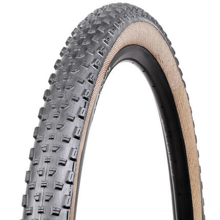 VEE Tire Co MTB Banden RAIL ROCCO 29 x 2.25 DCC Vouwbanden