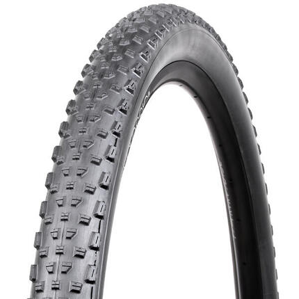 VEE Tire Co MTB Banden RAIL ROCCO 29 x 2.25 DCC Vouwbanden