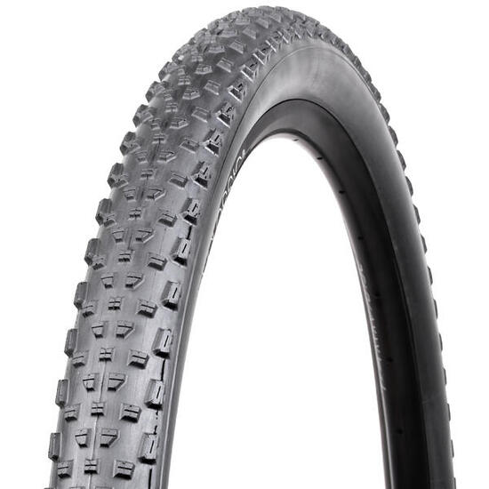 VEE Tire Co MTB Banden RAIL ROCCO 29 x 2.25 DCC Vouwbanden