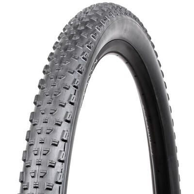 Vee tire co mtb banden rail rocco 29 x 2.25 dcc vouwbanden