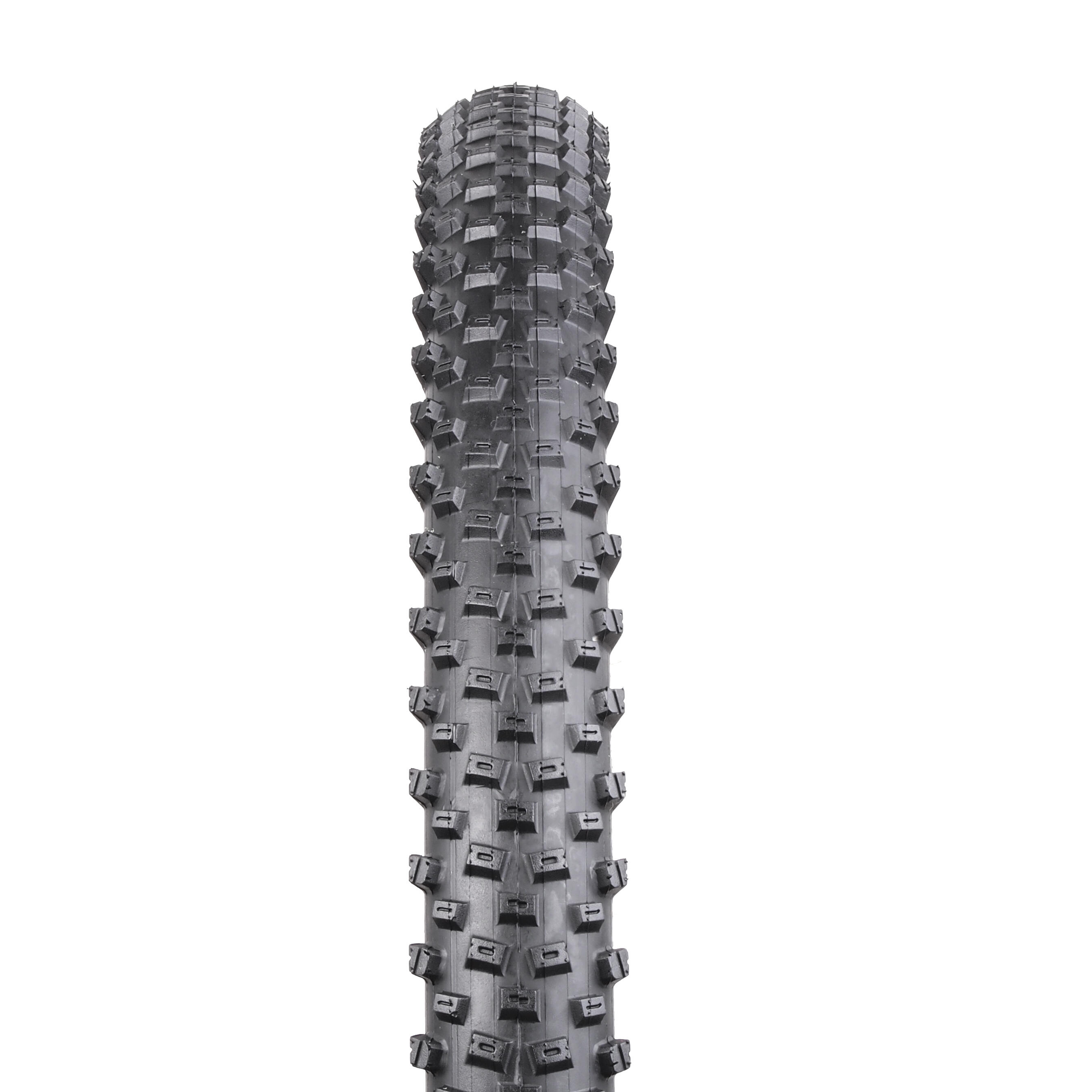 VEE Tire Co MTB banden CROWN GEM 29 X 2.60 Copper Wall 2/3
