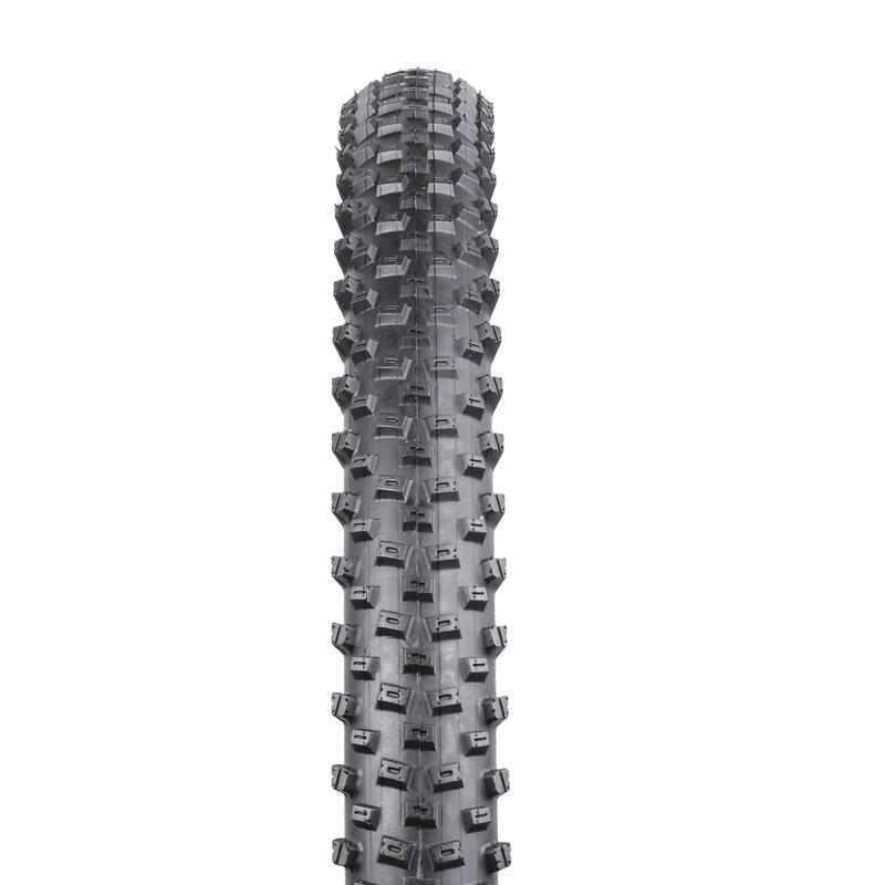 VEE Tire Co CROWN GEM 16 X 2.25 MPC Perle en fil de fer Copperwall