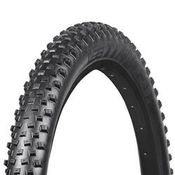 VEE Tire Co Pneu VTT CROWN GEM 26 X 2.25 DCC Perle de pliage