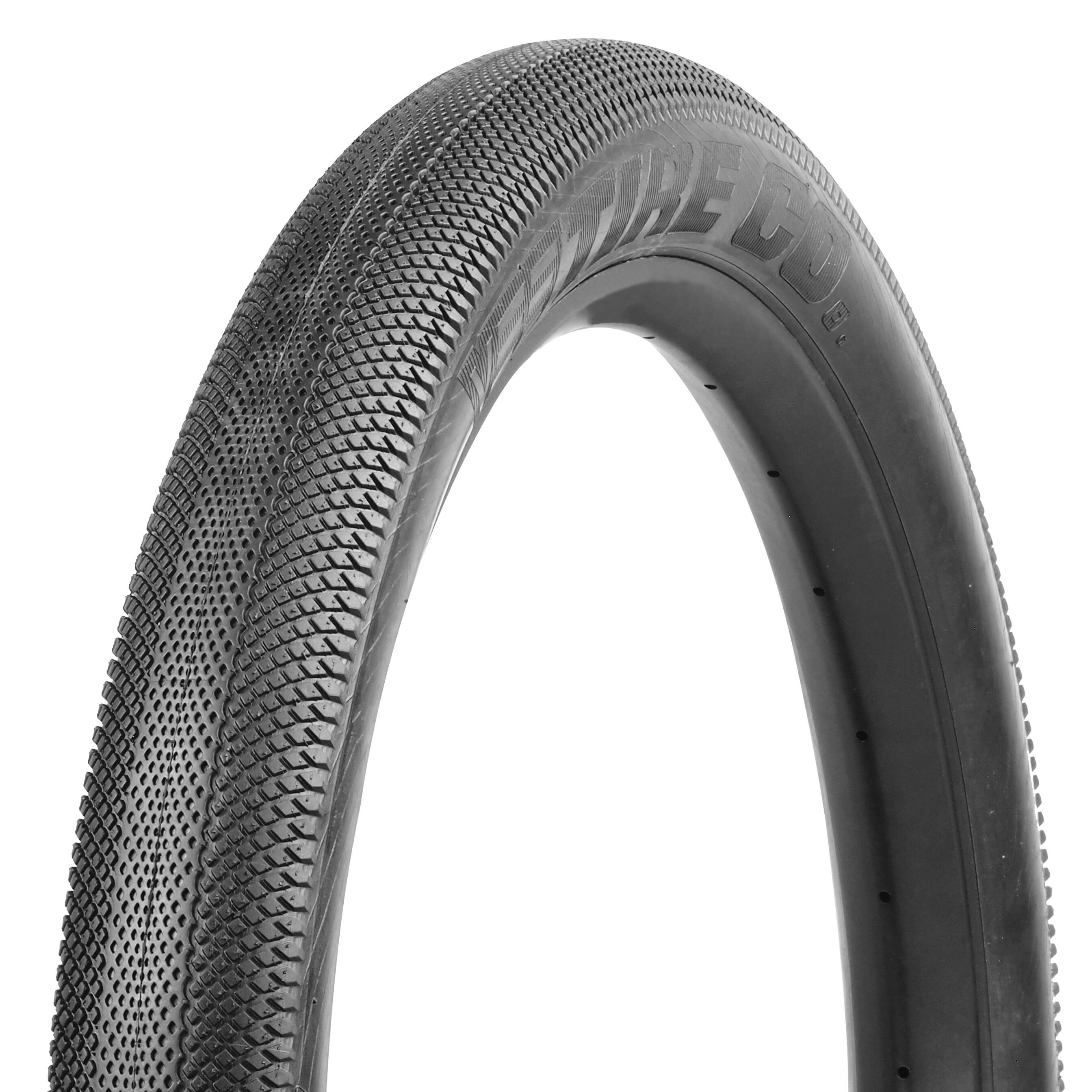 VEETIRECO VEE Tire Co City Banden SPEEDSTER 27.5 X 3.0 MPC Draadband