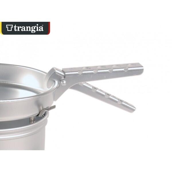 Uchwyt Trangia Handle TH25