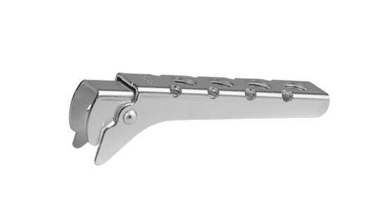 Uchwyt Trangia Handle TH25