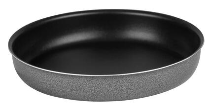 Bratpfanne, Non-Stick f. Tundra Sets und Campingsets 24 TET, 20cm