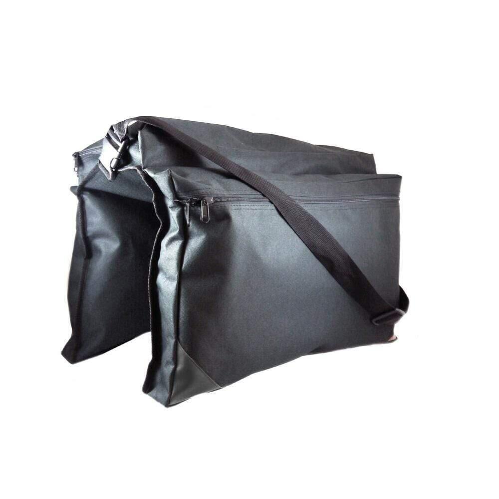 Bolsa para bolsa B132. 2/3