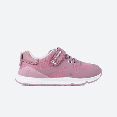 Scarpe Da Ginnastica Biomecanics Modello 231007b Colore Rosa