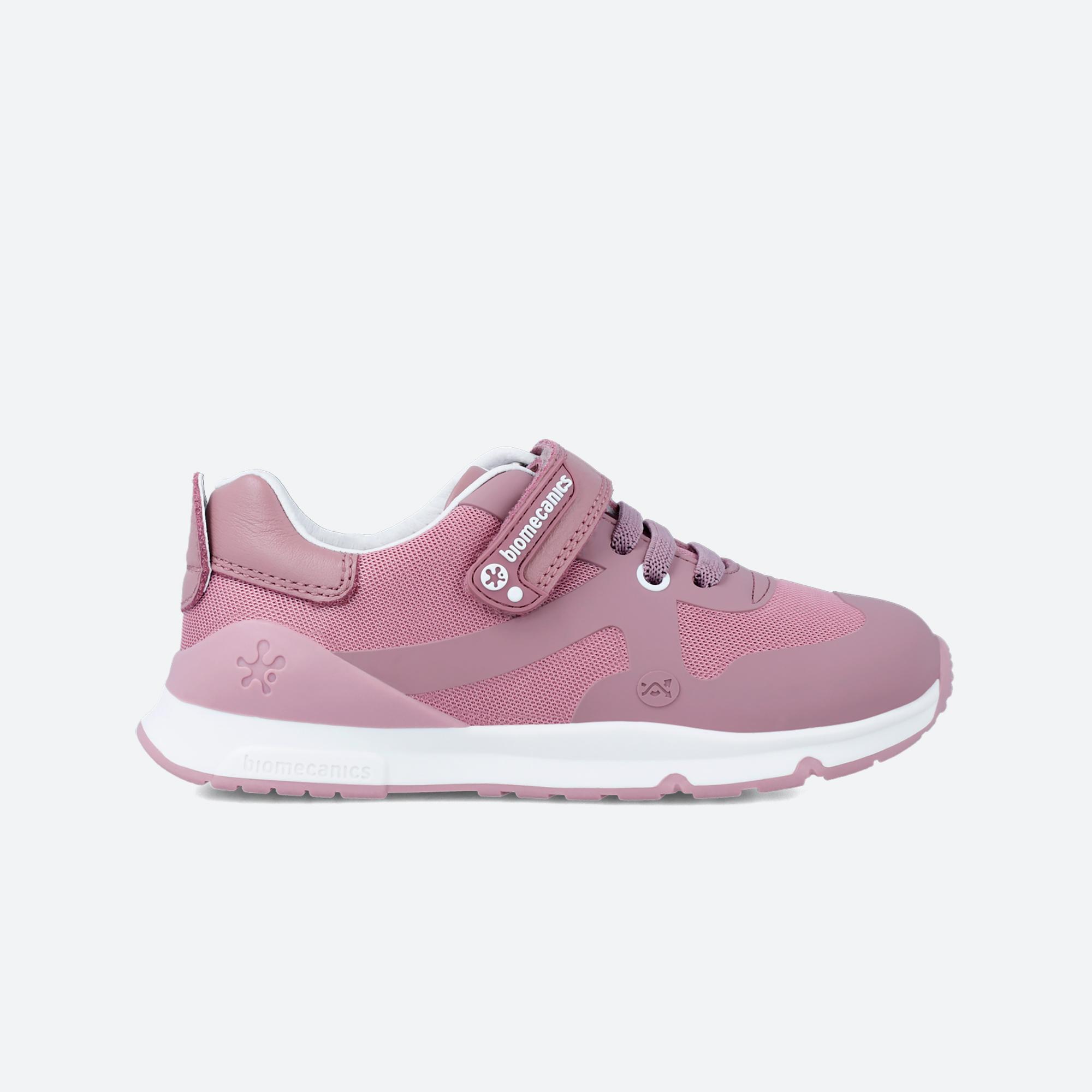 Zapatillas infantiles decathlon hotsell