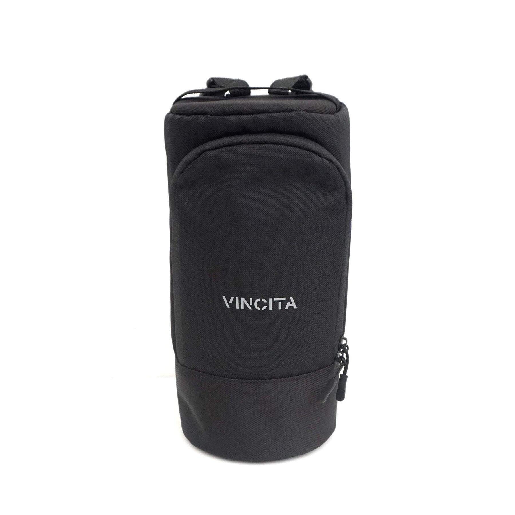 VINCITA picture