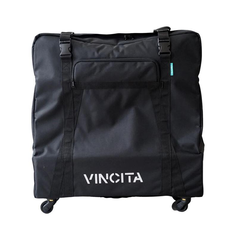 VINCITA picture