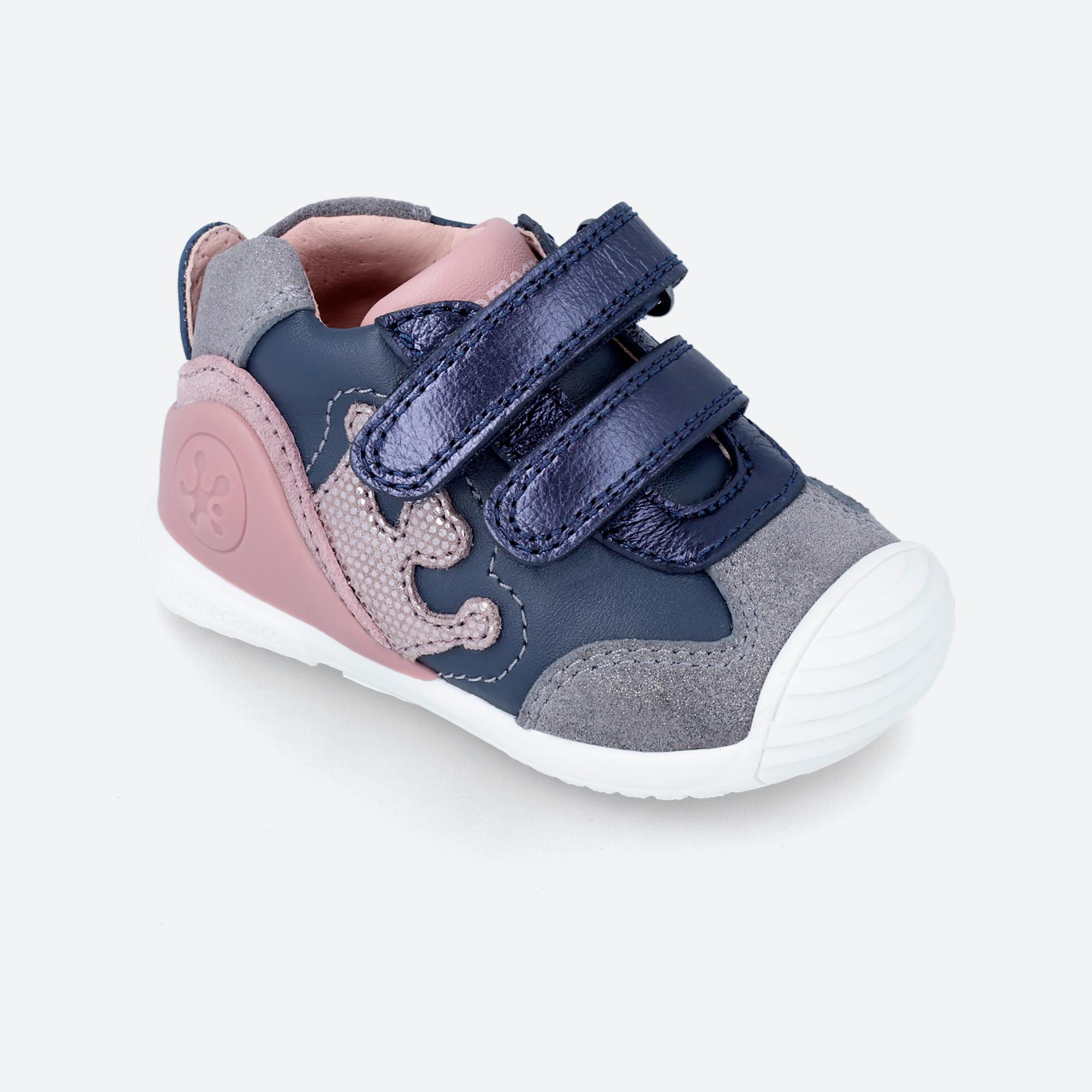 Zapatillas deportivas online biomecanics