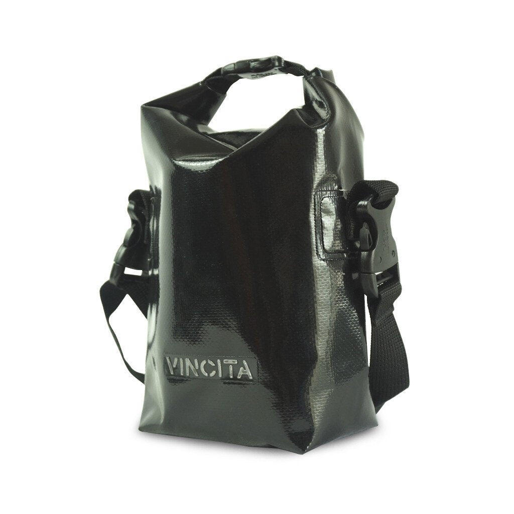 VINCITA picture