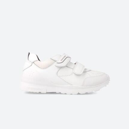 Baskets Biomecanics Modèle 211103 Couleur Noir