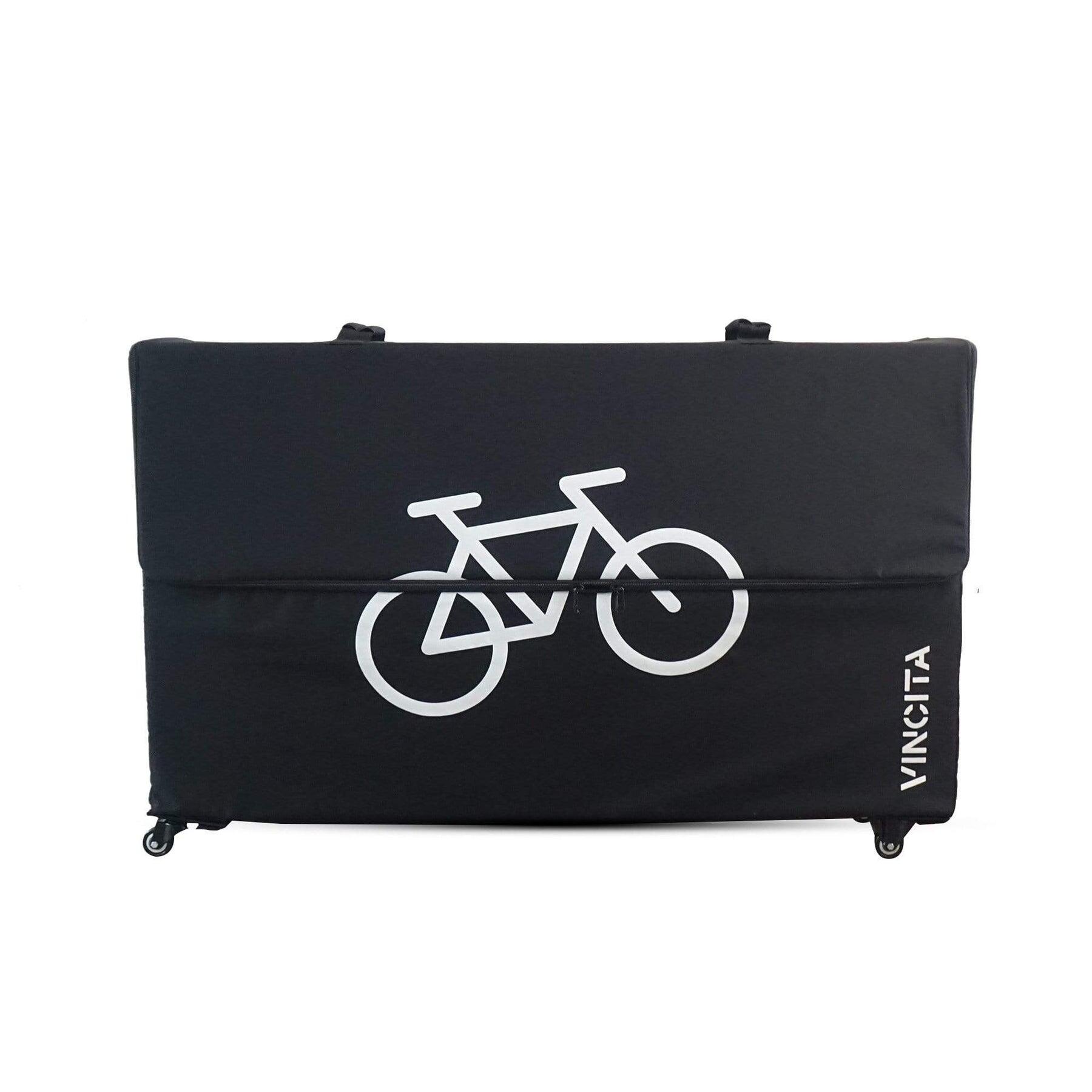 Portaequipajes Cestas y Bolsas para Movilidad Urbana Decathlon
