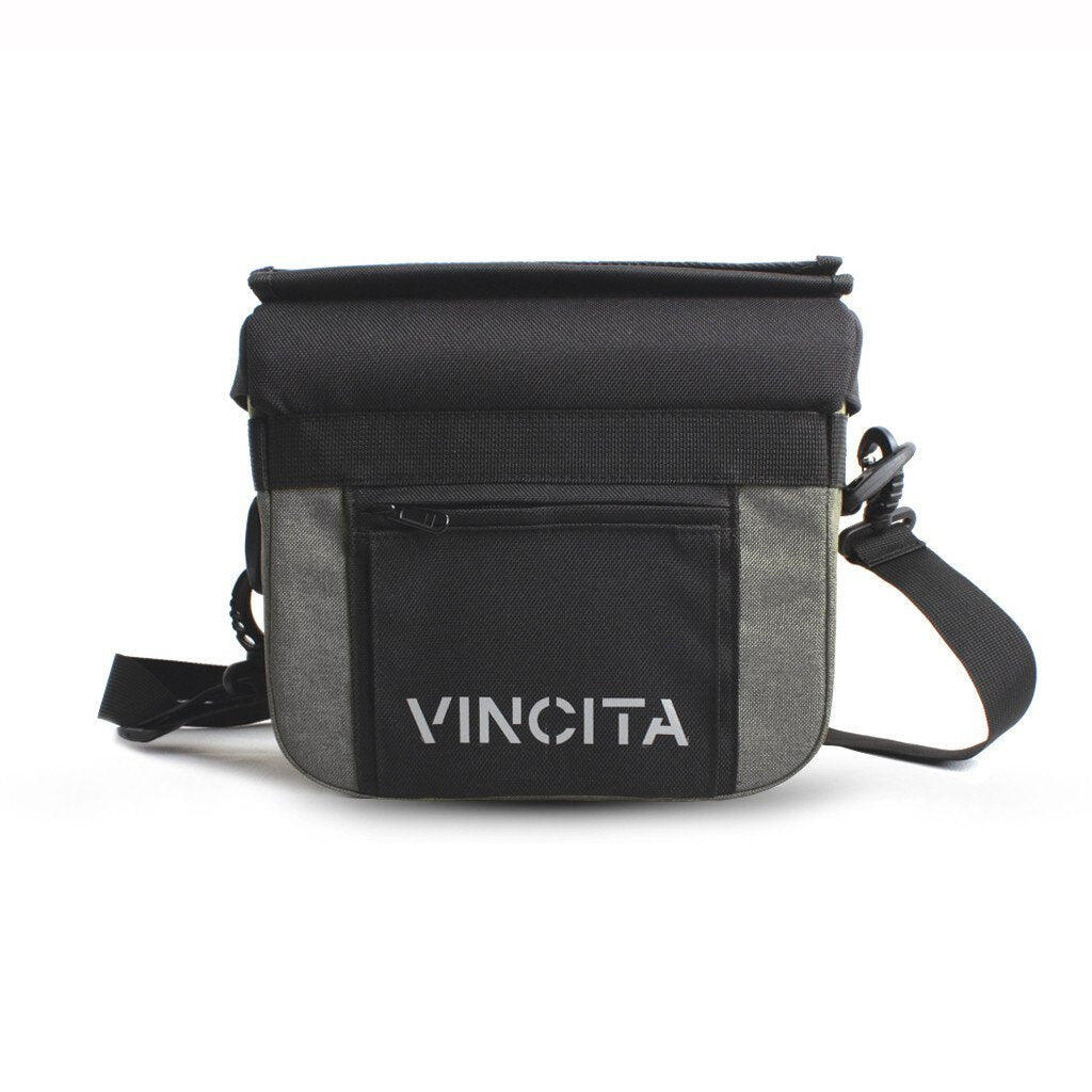 VINCITA picture