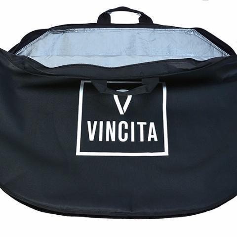 VINCITA picture