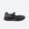 Zapatos de Colegio Niños Biomecanics 231010A Negras con Cierre Adherente
