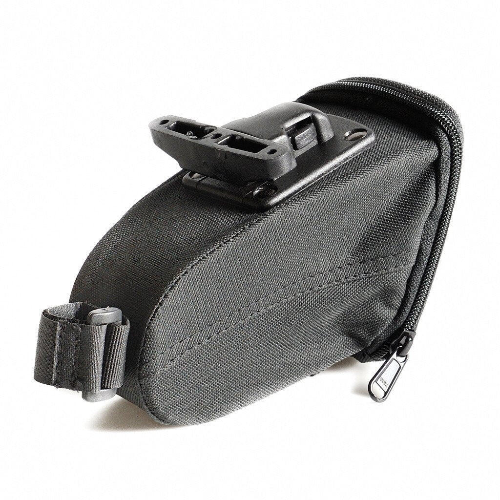 Bolsa almacenaje sillín B032 Vincita. 2/4