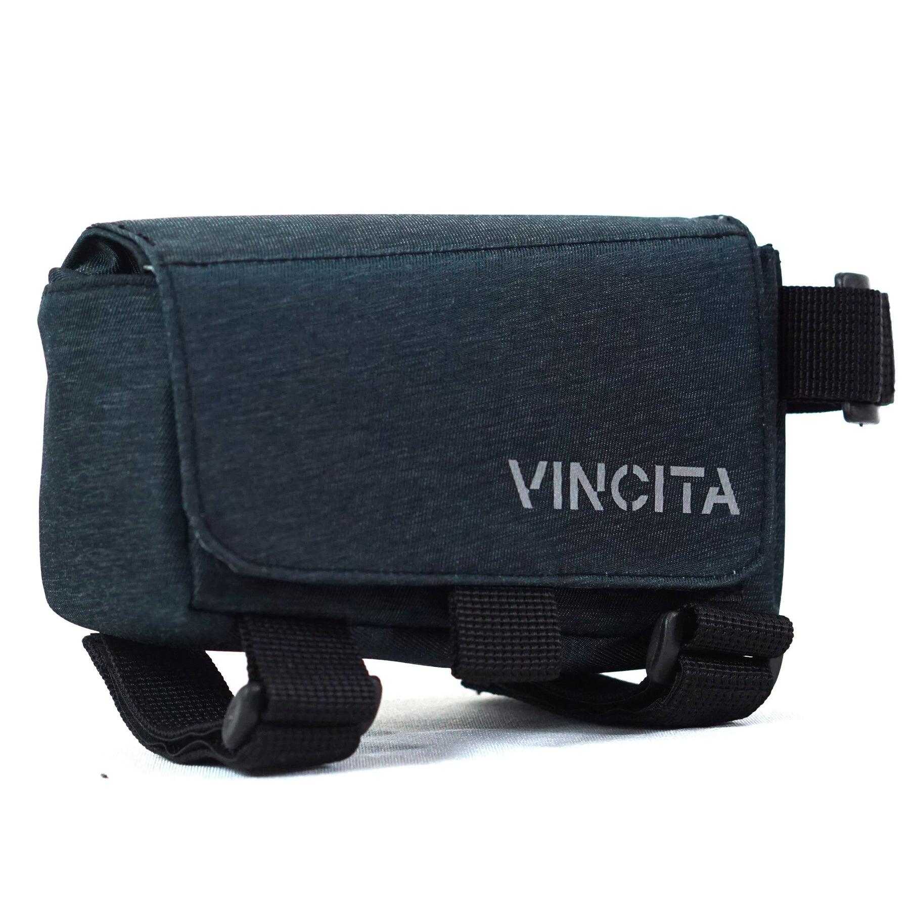 VINCITA picture