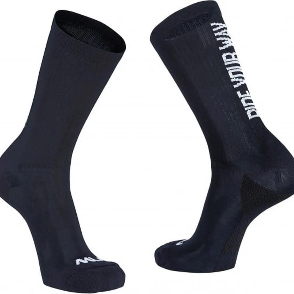 Socks Northwave Ride your way
