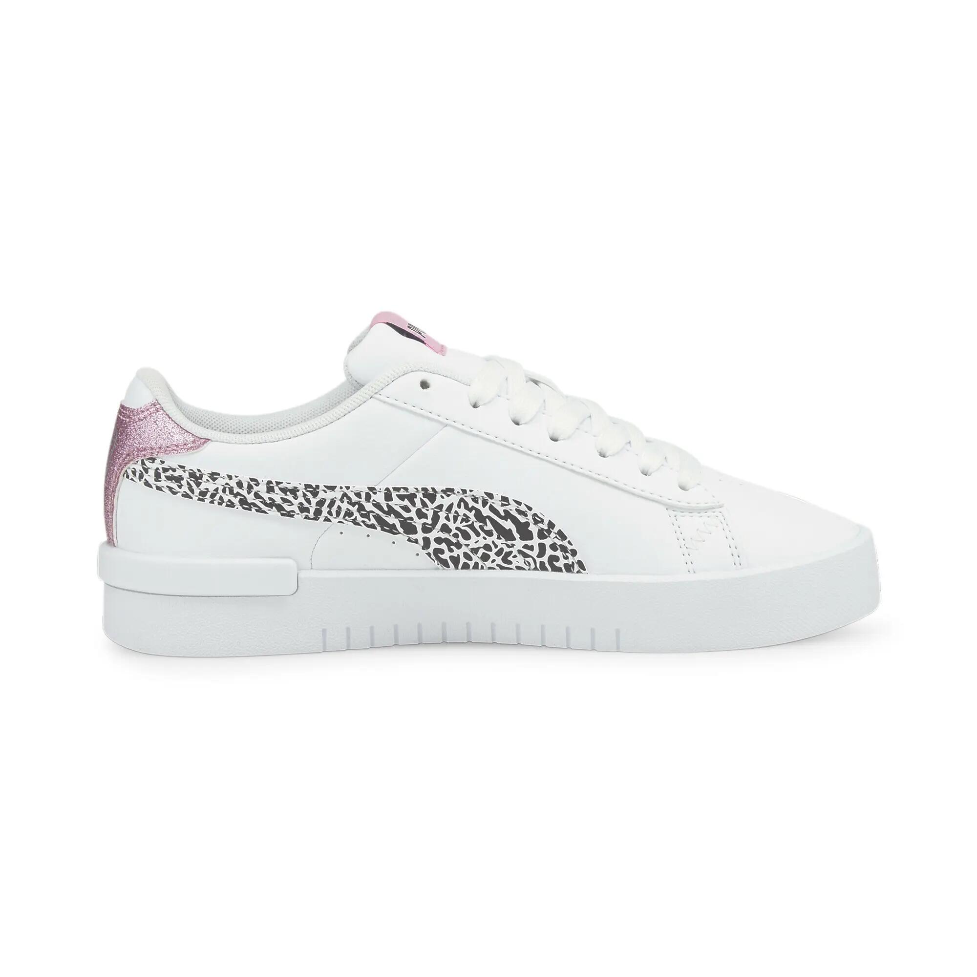 Jada Summer Roar Jugend-Sneakers PUMA 5/15