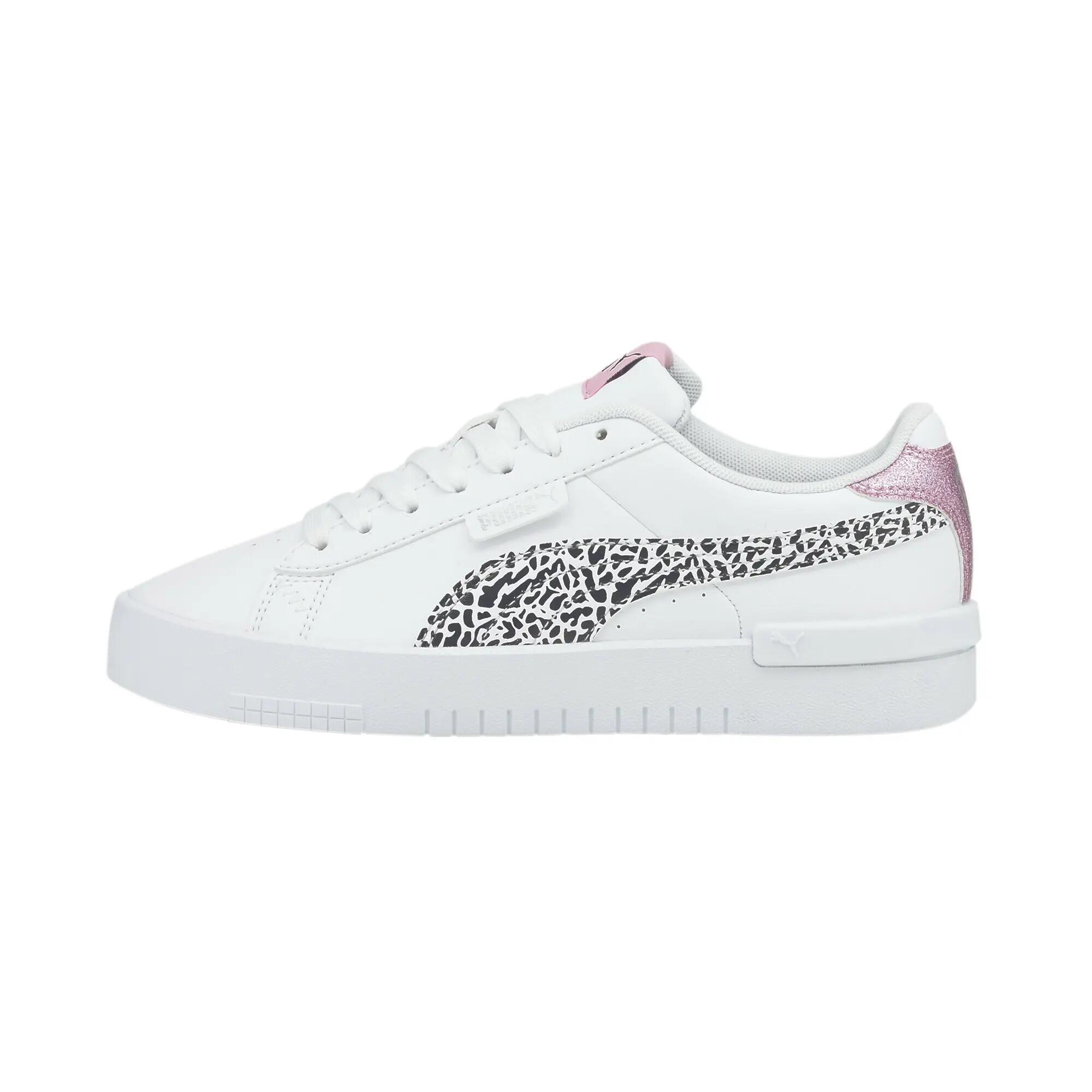 Jada Summer Roar Jugend-Sneakers PUMA 3/15