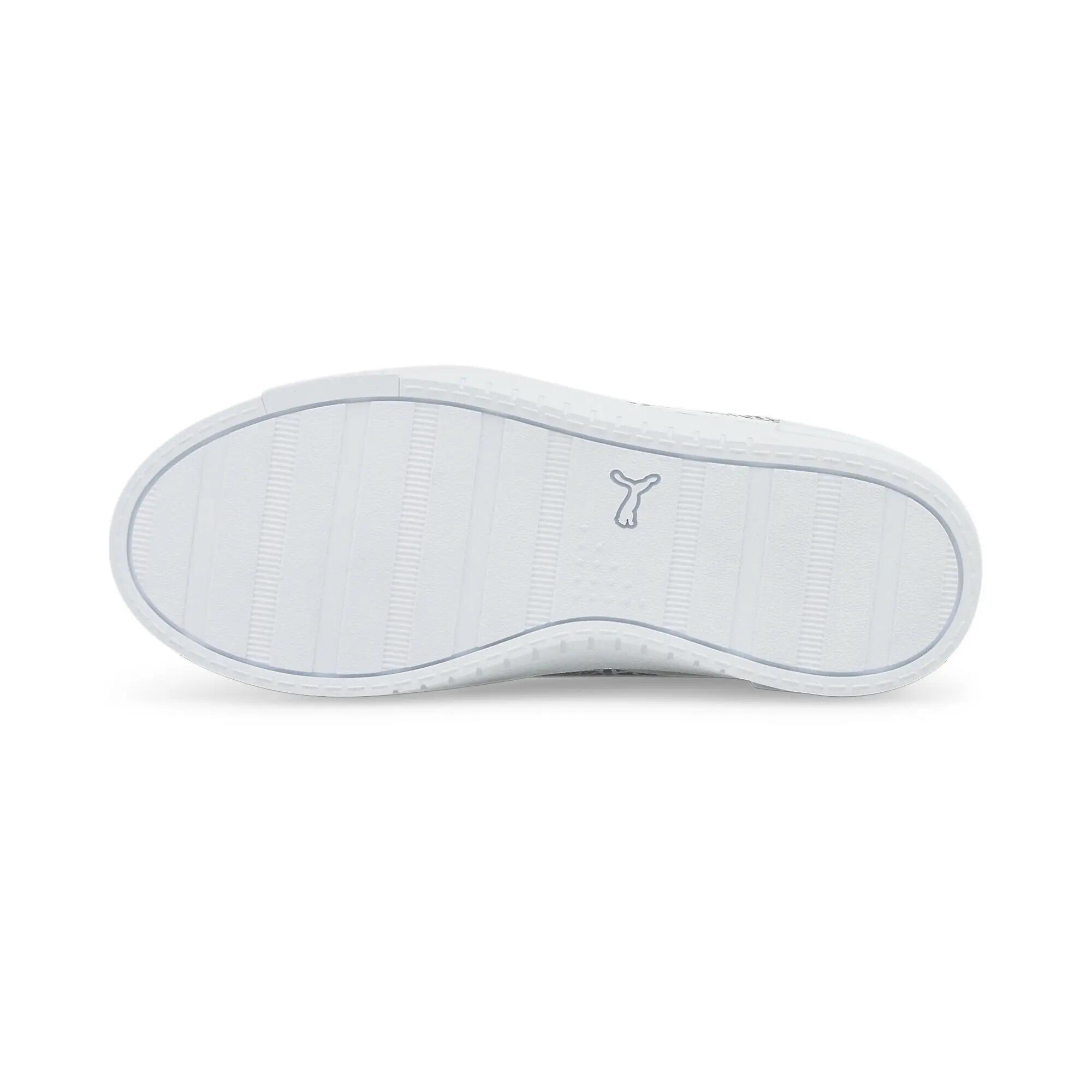 Jada Summer Roar Jugend-Sneakers PUMA 4/15