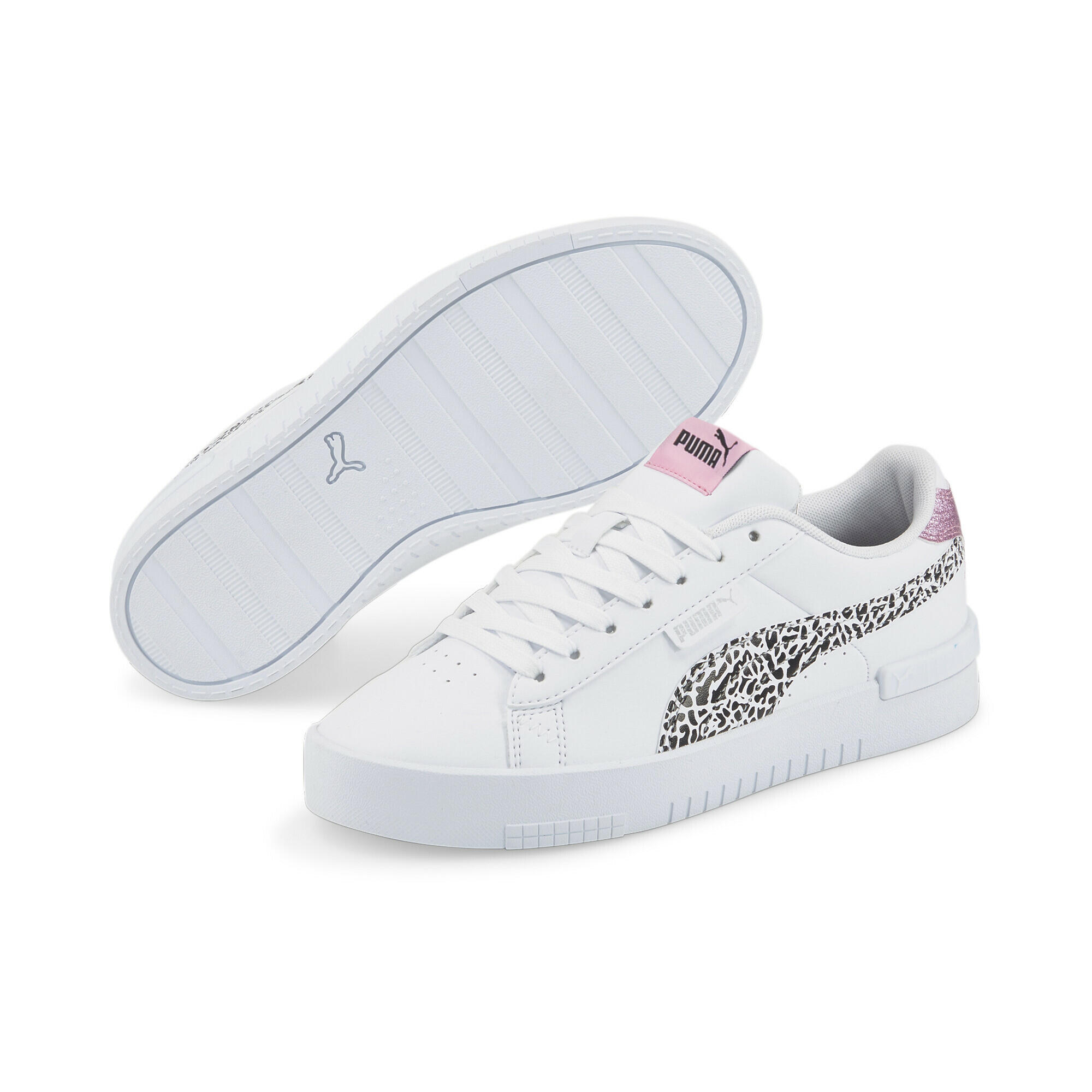 PUMA picture