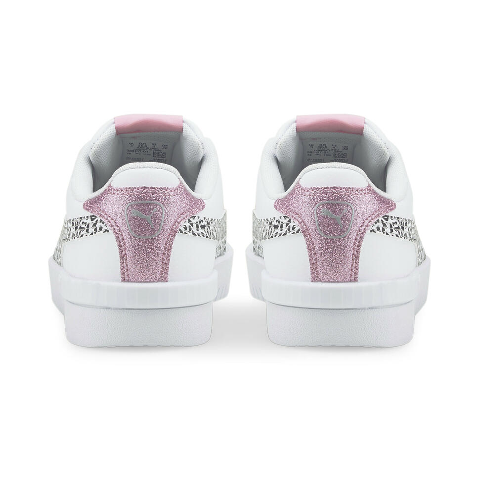 Buty do chodzenia dla dzieci Puma Jada