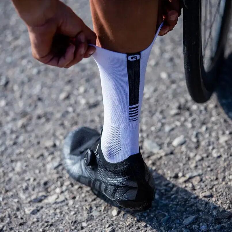 Alé Light Classic Cycling Socks