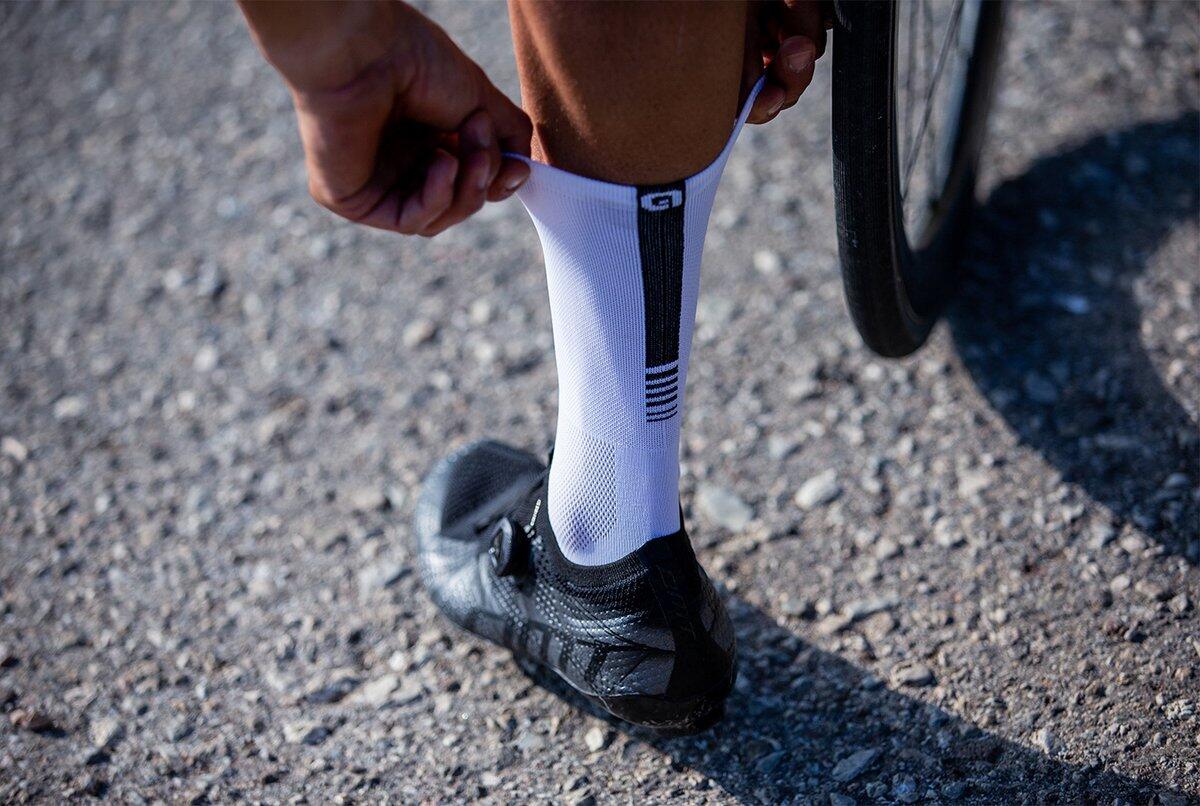 ALÉ CYCLING picture