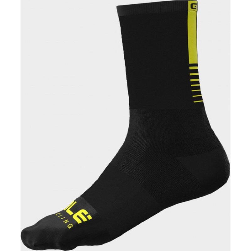 Chaussettes de vélo Alé Light