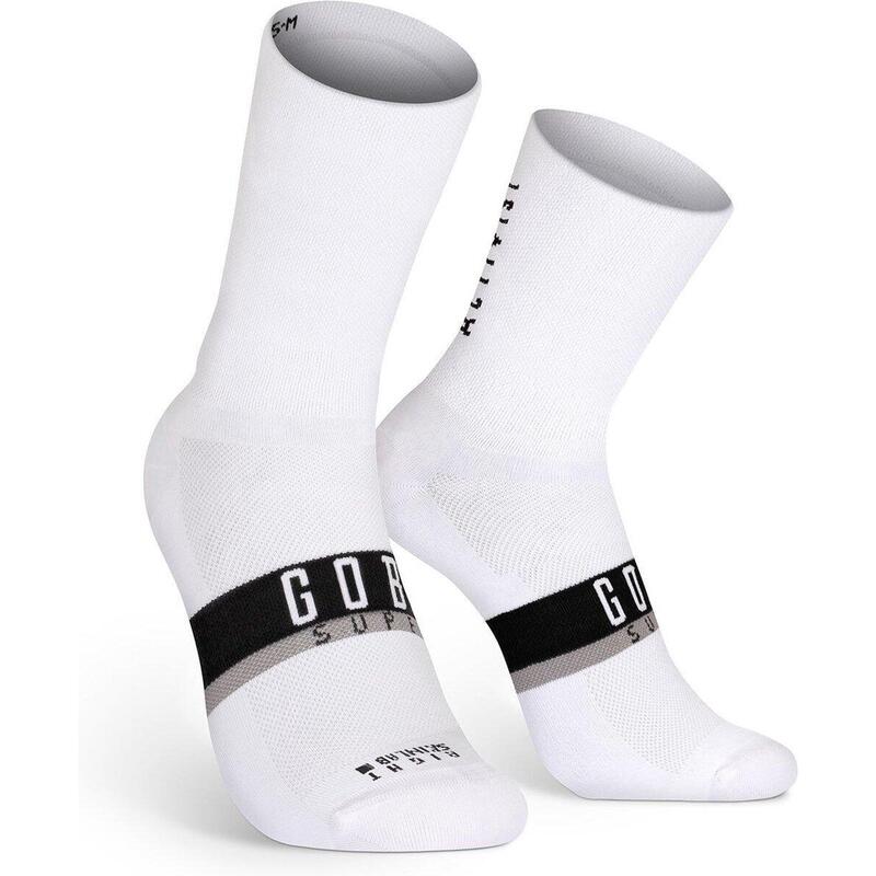 Chaussettes vélo Superb Axis Standard