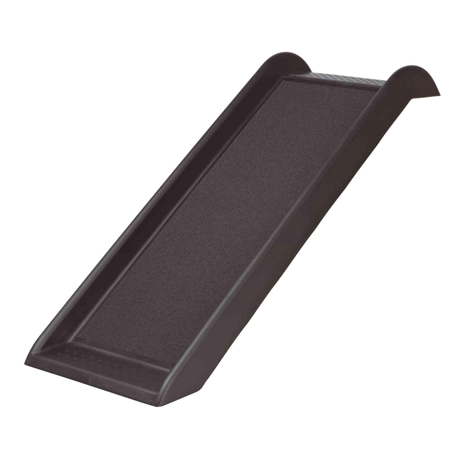 TRIXIE Trixie Petwalk Plastic Ramp for Small Dogs