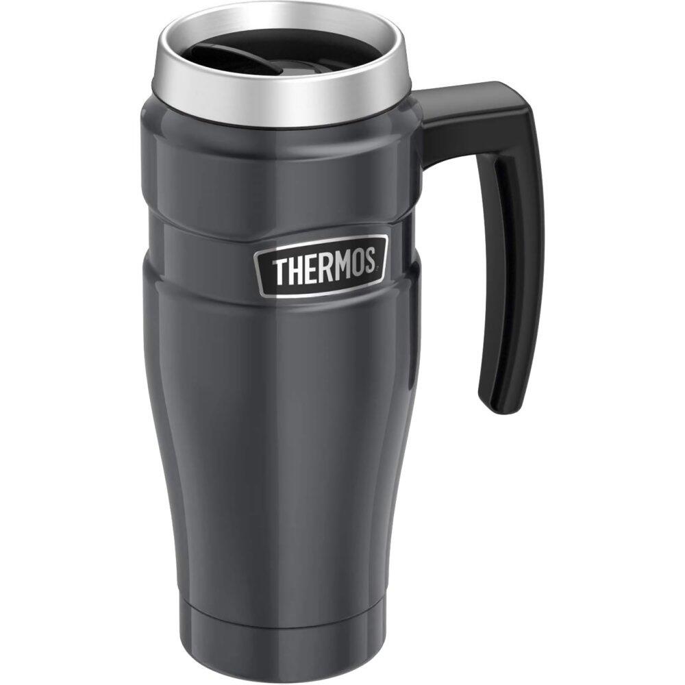 Stainless King Travel Mug 1/3