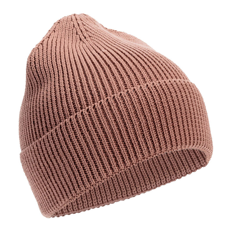 Jack Wolfskin Essential Beanie téli sapka