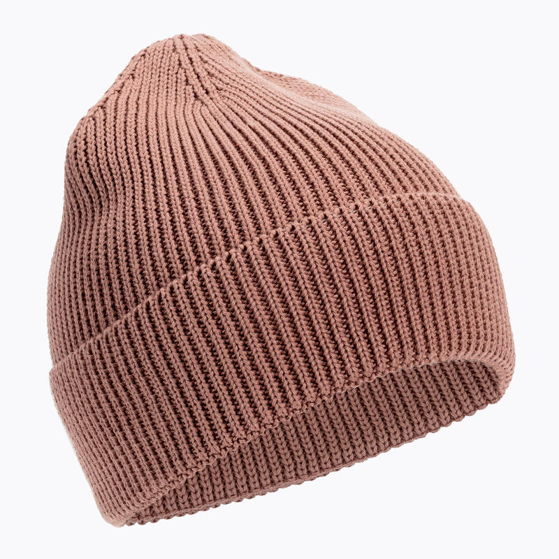 Jack Wolfskin Essential Beanie téli sapka