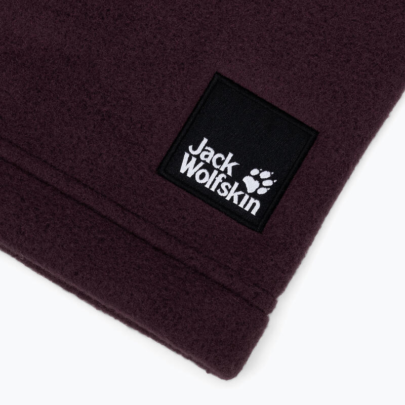 Jack Wolfskin Osloer Loop coș de fum